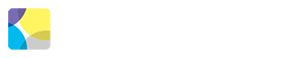 미래융합통섭학회